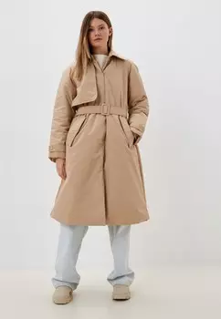 Куртка утепленная Befree