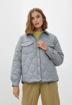 Куртка утепленная Befree