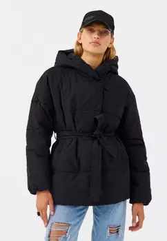 Куртка утепленная Befree