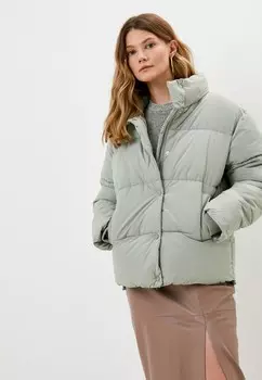 Куртка утепленная Befree