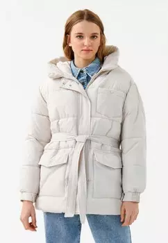 Куртка утепленная Befree