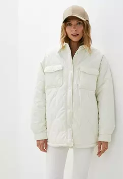 Куртка утепленная Befree