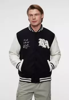 Куртка утепленная Befree