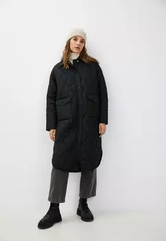 Куртка утепленная Befree