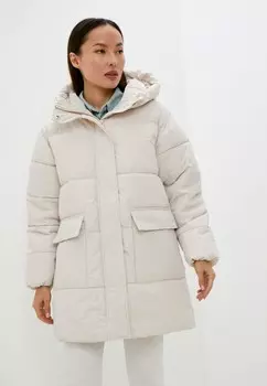 Куртка утепленная Befree