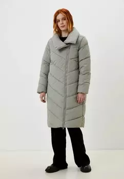 Куртка утепленная Befree