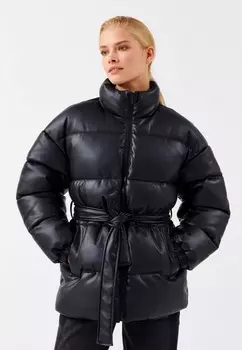 Куртка утепленная Befree