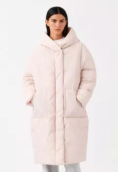 Куртка утепленная Befree