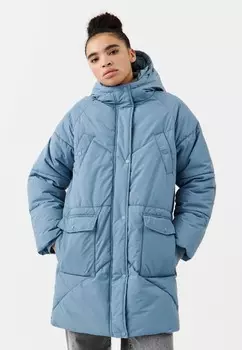 Куртка утепленная Befree