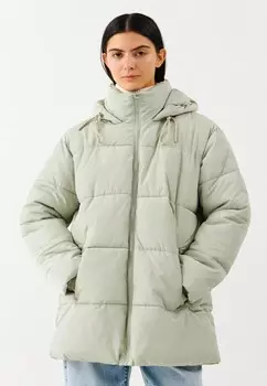 Куртка утепленная Befree