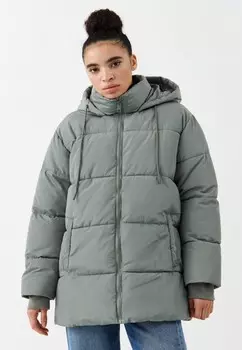 Куртка утепленная Befree