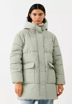 Куртка утепленная Befree