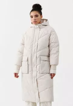 Куртка утепленная Befree