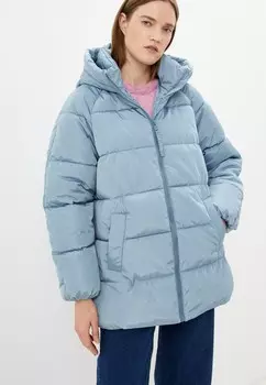 Куртка утепленная Befree