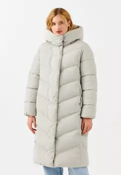 Куртка утепленная Befree