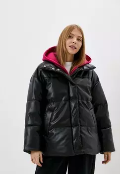 Куртка утепленная Befree