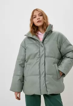 Куртка утепленная Befree