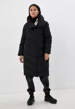 Куртка утепленная Befree