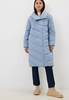 Куртка утепленная Befree