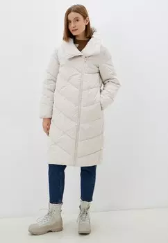 Куртка утепленная Befree