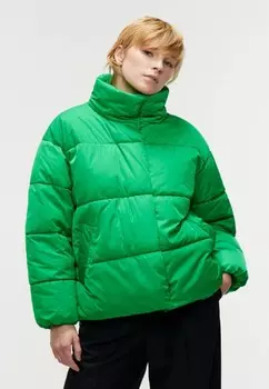 Куртка утепленная Befree