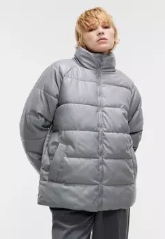 Куртка утепленная Befree