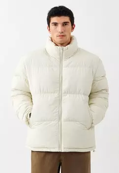 Куртка утепленная Befree