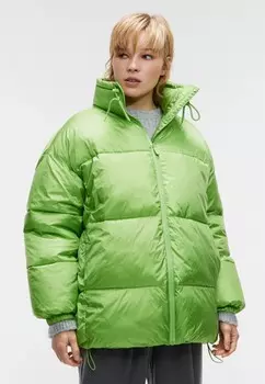 Куртка утепленная Befree