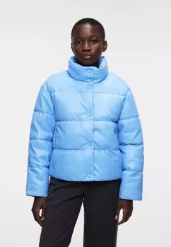 Куртка утепленная Befree