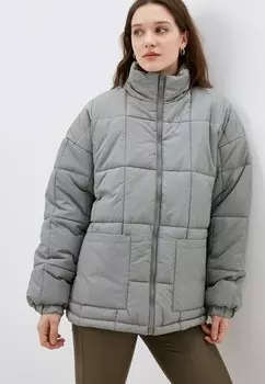 Куртка утепленная Befree