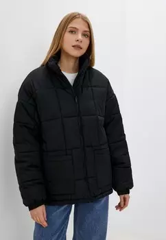 Куртка утепленная Befree