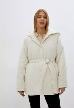 Куртка утепленная Befree