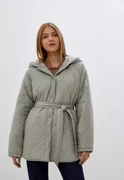 Куртка утепленная Befree