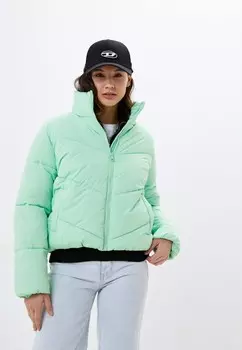 Куртка утепленная Befree