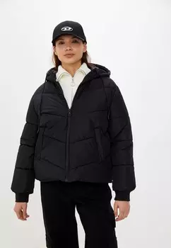 Куртка утепленная Befree