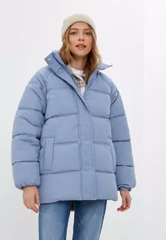 Куртка утепленная Befree