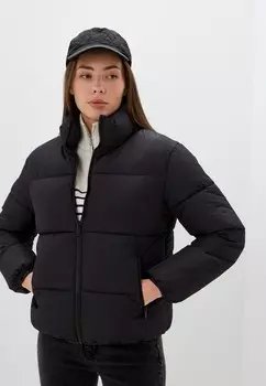 Куртка утепленная Befree