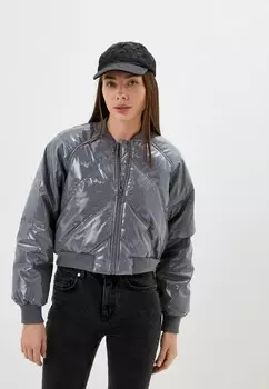 Куртка утепленная Befree