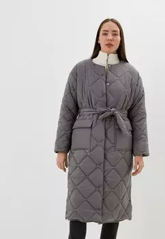 Куртка утепленная Befree