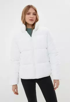 Куртка утепленная Befree