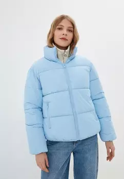 Куртка утепленная Befree