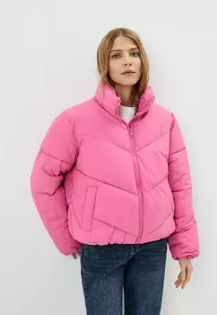 Куртка утепленная Befree