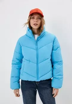 Куртка утепленная Befree