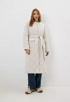 Куртка утепленная Befree