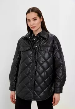 Куртка утепленная Befree