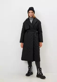 Куртка утепленная Befree