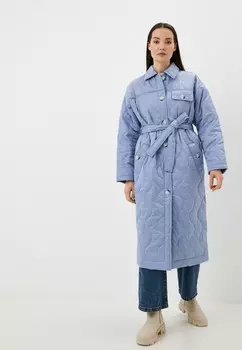 Куртка утепленная Belucci