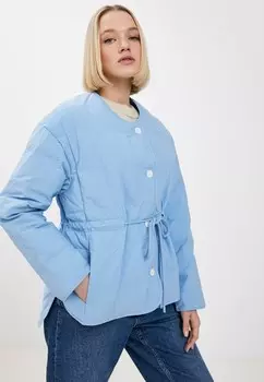 Куртка утепленная Belucci