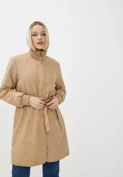 Куртка утепленная Belucci