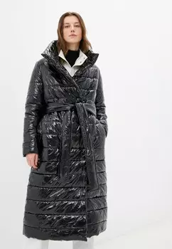 Куртка утепленная Belucci